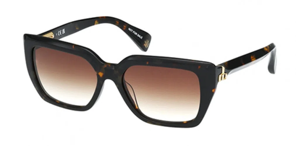 RAG & BONE 00021 Sunglasses - view 3